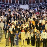 bakan bak turkiye yuzyili genclerin yuzyili olacak 64f57493e49b