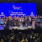 bakan bak turkiye yuzyili genclerin yuzyili olacak 761272a2762f