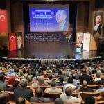 bakan bayraktar abd ile 43 milyar dolarlik anlasma yaptik 34a9ac03de39