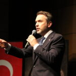 bakan bayraktar abd ile 43 milyar dolarlik anlasma yaptik e93d5e1e78ef