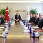 bakan bayraktar bae merkezli enerji sirketi masdarin ceosu ramahiyi kabul etti dbc84d062312