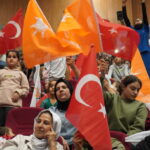bakan bayraktar kendi petrolunu dogal gazini ureten turkiye cok daha guclu bir ulke olacak 068a0f891387