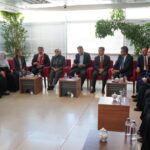 bakan bayraktar kendi petrolunu dogal gazini ureten turkiye cok daha guclu bir ulke olacak 0888a4f2ede2