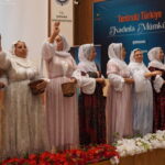 bakan bayraktar kendi petrolunu dogal gazini ureten turkiye cok daha guclu bir ulke olacak 265d9b694304
