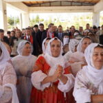 bakan bayraktar kendi petrolunu dogal gazini ureten turkiye cok daha guclu bir ulke olacak 599b55cdd6d4