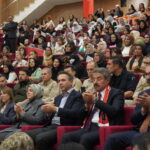 bakan bayraktar kendi petrolunu dogal gazini ureten turkiye cok daha guclu bir ulke olacak 75aa1eb5a4f0