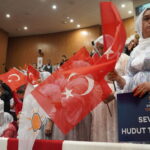 bakan bayraktar kendi petrolunu dogal gazini ureten turkiye cok daha guclu bir ulke olacak 9760659acac3