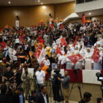 bakan bayraktar kendi petrolunu dogal gazini ureten turkiye cok daha guclu bir ulke olacak dddfae39808b