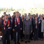 bakan bayraktar kendi petrolunu dogal gazini ureten turkiye cok daha guclu bir ulke olacak ff85ad6c01ef