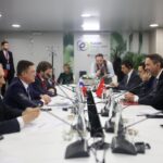 bakan bayraktar rusya basbakan yardimcisi novak ile gorustu 0224972b8402
