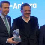 bakan bayraktar turkiye nukleer ronesansa gidiyor 31f325ad4e8f