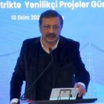 bakan bayraktar turkiye nukleer ronesansa gidiyor add4d5d9dc50