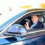 bakan bayraktar turkiye nukleer ronesansa gidiyor cf872dfb272d