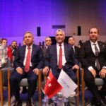 bakan bolat buyuk bir askla calismaya devam edecegiz 7cbe654c3205