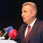 bakan bolat buyuk bir askla calismaya devam edecegiz 9eb031bc658a