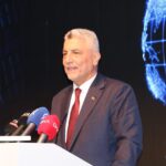 bakan bolat buyuk bir askla calismaya devam edecegiz b971328cb209
