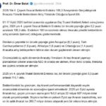 bakan bolat ihracata yonelik beklentiler artis yonunde 36f5dfaffed8