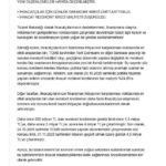 bakan bolat ihracatcilarimizin gelisimini desteklemeye devam edecegiz ae56fa53a196