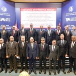 bakan bolat israille hicbir sekilde ticaret yapmiyoruz e904de08d456