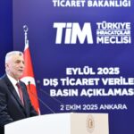 bakan bolat israille hicbir sekilde ticaret yapmiyoruz f580c2a77414