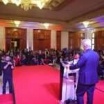 bakan bolat romanya ile ticaret hacmini 15 milyar dolara cikarmayi hedefliyoruz 700086050aed