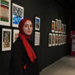 bakan ersoy hala yasiyorum sergisini gezdi 4756967488bd