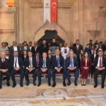 bakan ersoy halk kutuphanelerimizi cok islevli merkezler haline getiriyoruz 2 3a8bf8776b2f