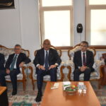 bakan ersoy halk kutuphanelerimizi cok islevli merkezler haline getiriyoruz 2 41384b0e3a1d