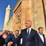 bakan ersoy halk kutuphanelerimizi cok islevli merkezler haline getiriyoruz 2 4cff2fadebb9