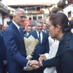 bakan ersoy halk kutuphanelerimizi cok islevli merkezler haline getiriyoruz 2 897ce3d8400b