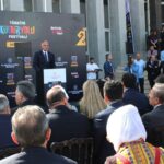 bakan ersoy kultur yolu dunyanin en buyuk festivali haline gelmistir a86773263847