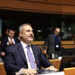 bakan fidan ab dis iliskiler konseyi bakanlar toplantisina katildi 02cab3a9b909