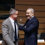 bakan fidan ab dis iliskiler konseyi bakanlar toplantisina katildi 515d853e5c6e