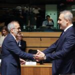 bakan fidan ab dis iliskiler konseyi bakanlar toplantisina katildi 667367203e33