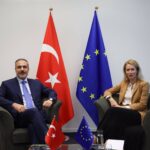 bakan fidan ab dis iliskiler ve guvenlik politikasi yuksek temsilcisi kallas ile gorustu 44b93a4a2c39