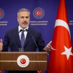 bakan fidan deas mucadelesi kisvesi altindaki bolucu sdg bu denklemden vazgecmeli 5646643faded