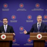 bakan fidan deas mucadelesi kisvesi altindaki bolucu sdg bu denklemden vazgecmeli 9c1647e71423