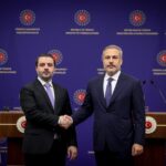 bakan fidan deas mucadelesi kisvesi altindaki bolucu sdg bu denklemden vazgecmeli be936314b590