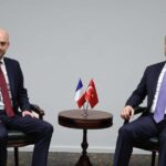 bakan fidan fransa disisleri bakani barrot ile gorustu acc3740d576a