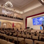 bakan fidan kalici barisin anahtari iki devletli cozum icin calisacagiz 257a0c08f930