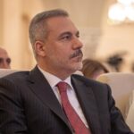 bakan fidan kalici barisin anahtari iki devletli cozum icin calisacagiz 61968a9d06cc