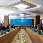 bakan fidan turk devletleri teskilati 12nci zirvesi disisleri bakanlari konseyi toplantisina katildi c3705e2c7ddc