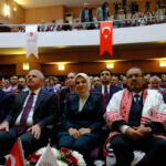 bakan goktas aile dostu ekosistemin bir parcasi aile dostu teknolojidir 2 06621296ea8f