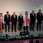 bakan goktas aile dostu ekosistemin bir parcasi aile dostu teknolojidir 2 8447089e2da0