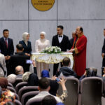 bakan goktas aile dostu ekosistemin bir parcasi aile dostu teknolojidir 2 9ed959d2a412