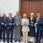 Yüzde 40 İndirimle Gençlere Destek Paketinin Detayları Açıklandı 2 bakan goktas ailesi guclu olan bir toplumun gelecegi de guclu olur 2 077d6071394d