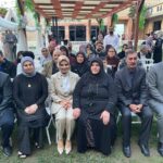 Yüzde 40 İndirimle Gençlere Destek Paketinin Detayları Açıklandı 5 bakan goktas ailesi guclu olan bir toplumun gelecegi de guclu olur 2 662bbdb6ea7a