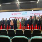 Bakan Göktaş: Aile Gücü Toplumun Geleceğini Belirler 5 bakan goktas ailesi guclu olan bir toplumun gelecegi de guclu olur video eklendi 81beb9df6d9a