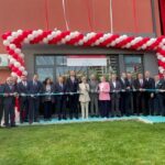 Bakan Göktaş: Aile Gücü Toplumun Geleceğini Belirler 1 bakan goktas ailesi guclu olan bir toplumun gelecegi de guclu olur video eklendi a236c4879ee0