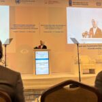 bakan goktas bakim hizmetlerini hak temelli bir sosyal politika alani olarak ele aliyoruz 5a99850d0449